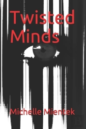 Twisted Minds