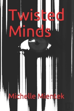 Bertrand.pt - Twisted Minds