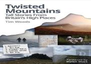 Twisted Mountains