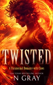 Twisted