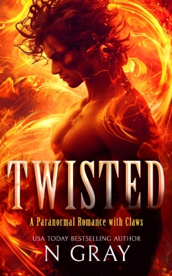 Bertrand.pt - Twisted