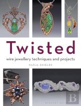 Twisted