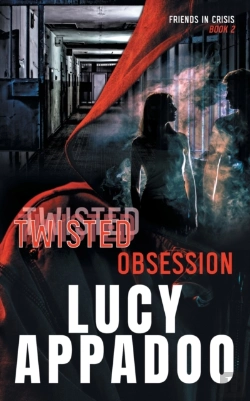 Bertrand.pt - Twisted Obsession