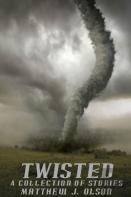 Twisted