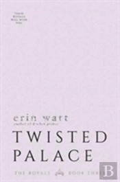 Twisted Palace