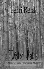 Twisted Paths