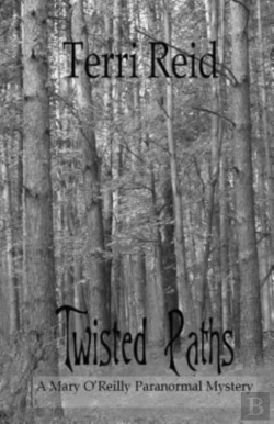 Bertrand.pt - Twisted Paths