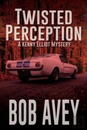 Twisted Perception
