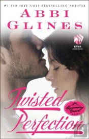 Twisted Perfection