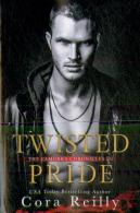 Twisted Pride