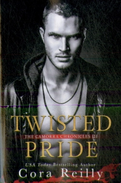 Bertrand.pt - Twisted Pride