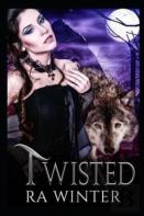 Twisted