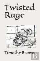 Twisted Rage