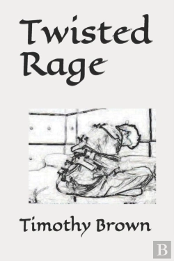 Bertrand.pt - Twisted Rage