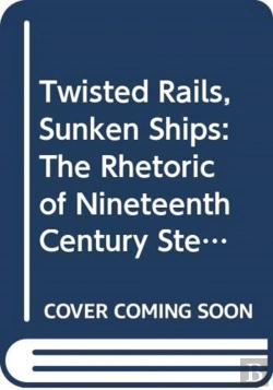 Bertrand.pt - Twisted Rails, Sunken Ships