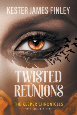 Bertrand.pt - Twisted Reunions