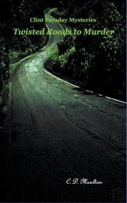 Bertrand.pt - Twisted Roads To Murder