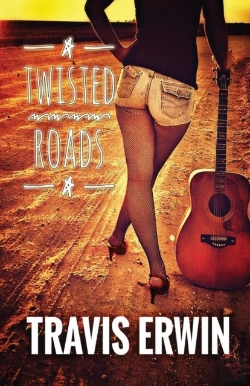 Bertrand.pt - Twisted Roads
