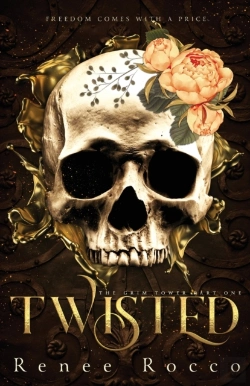Bertrand.pt - Twisted