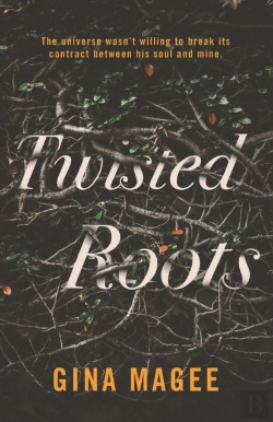 Bertrand.pt - Twisted Roots