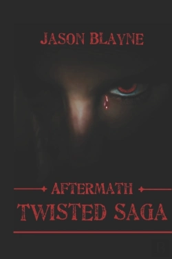Bertrand.pt - Twisted Saga Aftermath
