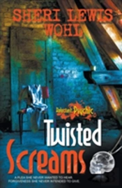 Twisted Screams