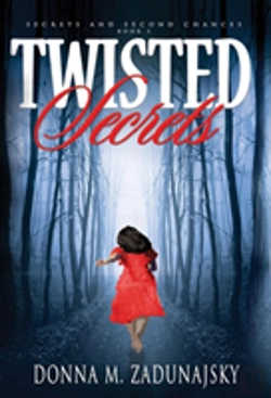 Bertrand.pt - Twisted Secrets
