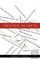 Twisted Secrets
