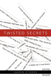 Twisted Secrets