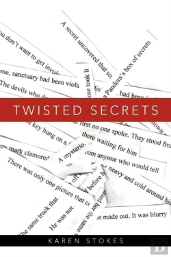 Bertrand.pt - Twisted Secrets