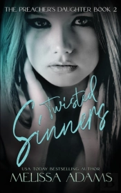 Twisted Sinners