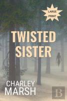Twisted Sister