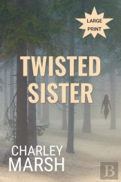 Twisted Sister