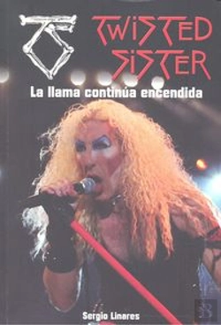 Bertrand.pt - Twisted Sister