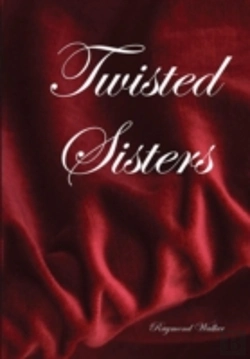 Bertrand.pt - Twisted Sisters