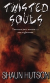 Twisted Souls