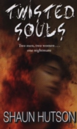 Bertrand.pt - Twisted Souls