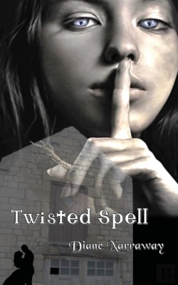 Bertrand.pt - Twisted Spell