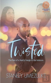 Twisted