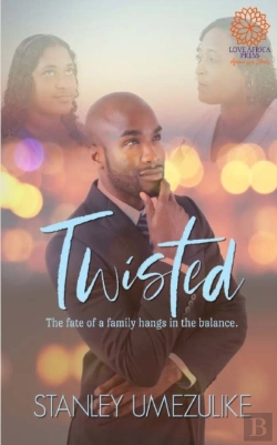 Bertrand.pt - Twisted