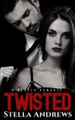 Twisted
