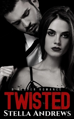 Bertrand.pt - Twisted