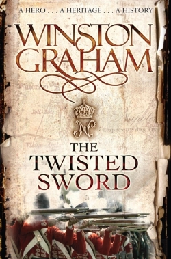 Bertrand.pt - Twisted Sword