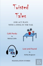 Twisted Tales