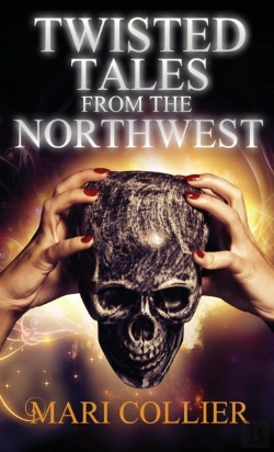 Bertrand.pt - Twisted Tales From The Northwest