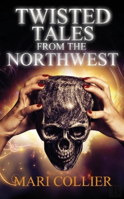 Bertrand.pt - Twisted Tales From The Northwest