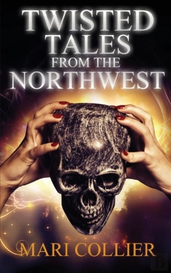 Bertrand.pt - Twisted Tales From The Northwest