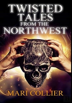 Bertrand.pt - Twisted Tales From The Northwest
