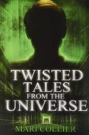 Twisted Tales From The Universe