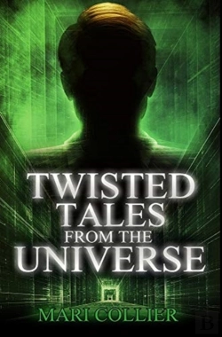 Bertrand.pt - Twisted Tales From The Universe